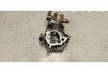 Топливный насос    06k127025b, 06k145100b   Seat Leon (5F)