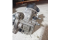 Vstřikovací čerpadlo 0445010526   Volkswagen PASSAT B7    CFFB 