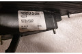 Зеркало электрическое        Honda CR-V  2002 - 2006 года   