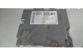 Блок подушек безопасности 95910G2400   Hyundai Ioniq