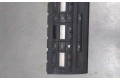 Блок управления климат-контролем 8E0820043BL   Seat Exeo (3R)