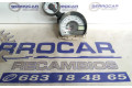 Přístrojová deska  Peugeot 107 2006 838000h011  