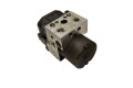 Jednotka ABS B04521883032   Subaru Impreza II 2001