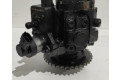 Vstřikovací čerpadlo 33100-2A420, 33100-2A420   Hyundai ix35     