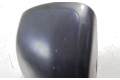 Pojistková skříňka Зеркало (механическое) 012221, 012221   Mazda 3 I 2005