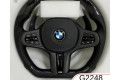 Volant BMW M4 G82 G83 2020   