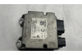 Блок подушек безопасности JR3T14B321CB   Ford Mustang VI