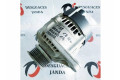 Генератор 63321640, ALTERNADOR   Fiat Bravo - Brava 1.4     
