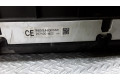 Přístrojová deska  Honda FR-V 2006 78100SJHG010, 2574301922  