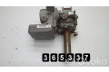    Рулевая рейка european 54086642a as0043   Ford B-MAX 2012-2020 года