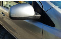 Zpětné zrcátko  Nissan Note (E11) 2006  963019U160  