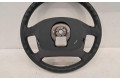 Volant KIA Sorento 2002 561003E600VA  