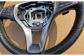 Руль Mercedes-Benz V Class W447  2014 -  года A0004608803      