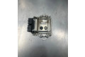 Блок управления двигателя 0261S04260, 33920M68K0   Suzuki Alto