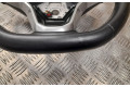 Руль Volkswagen ID.3  2019 -  года 10A419089, 6380998      