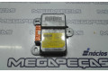 Блок подушек безопасности 9638588680   Citroen Saxo
