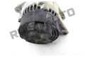 Генератор 63321640   Fiat Marea      