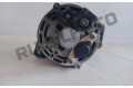 Řídící jednotka 0120489367   Seat Cordoba (6K) 1996