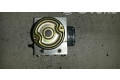 Jednotka ABS 589103A100   Hyundai Trajet 2002