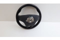 Volant Volvo V60 2012 31250592  
