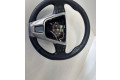 Volant Volvo V70 2016 885515551132, 34138852E  