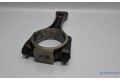 Ojnice  038198401D, 038198401D    Skoda Superb B5 (3U)  