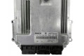 Řídící jednotka 8200462452, 0281013506   Renault Scenic RX 2006