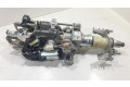    Рулевая рейка 6787926   BMW 5 F10 F11 2009-2016 года