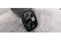 Zpětné zrcátko  Opel Antara 2007  022673, 0050058  