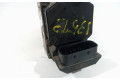 Jednotka ABS 0265225165   Peugeot 807 2005