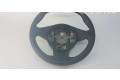 Руль Ford Ka  2009 - 2017 года 61990120A, 1567626      