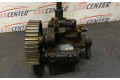 Vstřikovací čerpadlo 0445010046   Peugeot 406     