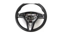 Volant Infiniti Q30 2016 A0914600003  