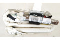 Боковая подушка безопасности 6m2114k158cg, 6m21-14k158-cg   Ford S-MAX
