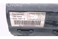 Подушка безопасности пассажира 00059407B, 3982093183   BMW 3 E36