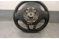 Volant Peugeot 2008 I 2018 98084115ZD, 98007408ZD  