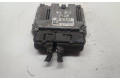 Блок управления двигателя 03G906021AQ, 1039S12049   Volkswagen Caddy