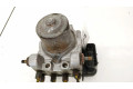 Jednotka ABS    Honda Stream 2001