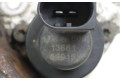 Vstřikovací čerpadlo A6400700701, 0928400609   Mercedes-Benz B W245     