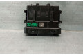 Блок управления 284Y66LA7A, F005V03266BOSCH   Nissan Juke II F16