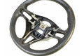 Volant Honda Civic 2010 100513A4, 100513A4BA  
