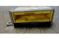 Блок подушек безопасности A0051513901   Mercedes-Benz C W203
