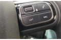 Руль Citroen C3 Aircross  2017 -  года 98118753GH      