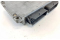 Блок управления коробкой передач 7700111874, 7700103417   Renault Clio II