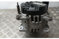 Генератор 03H906026A, VALEO   Volkswagen Transporter - Caravelle T6      