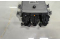 Řídící jednotka MEC951070D31831, MEC951070   Nissan Qashqai 2008
