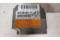 Блок подушек безопасности 030001020193   Mercedes-Benz C W203