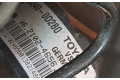Jednotka ABS 445400D280   Toyota Yaris 2012