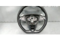 Volant Seat Ibiza IV (6J,6P) 2010 6J0419091RGCG, 6J0419091R  