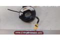 Подрулевой шлейф SRS F0TH8ZH2T   Honda Insight